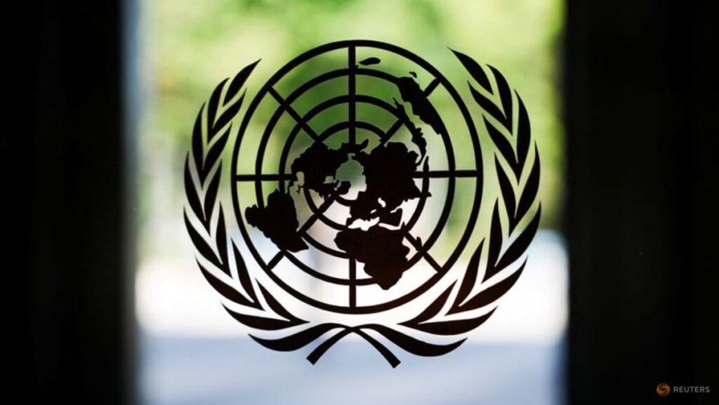 Bangladesh says peacekeepers killed, injured in Sudan UN base assault | USAEMALL.com