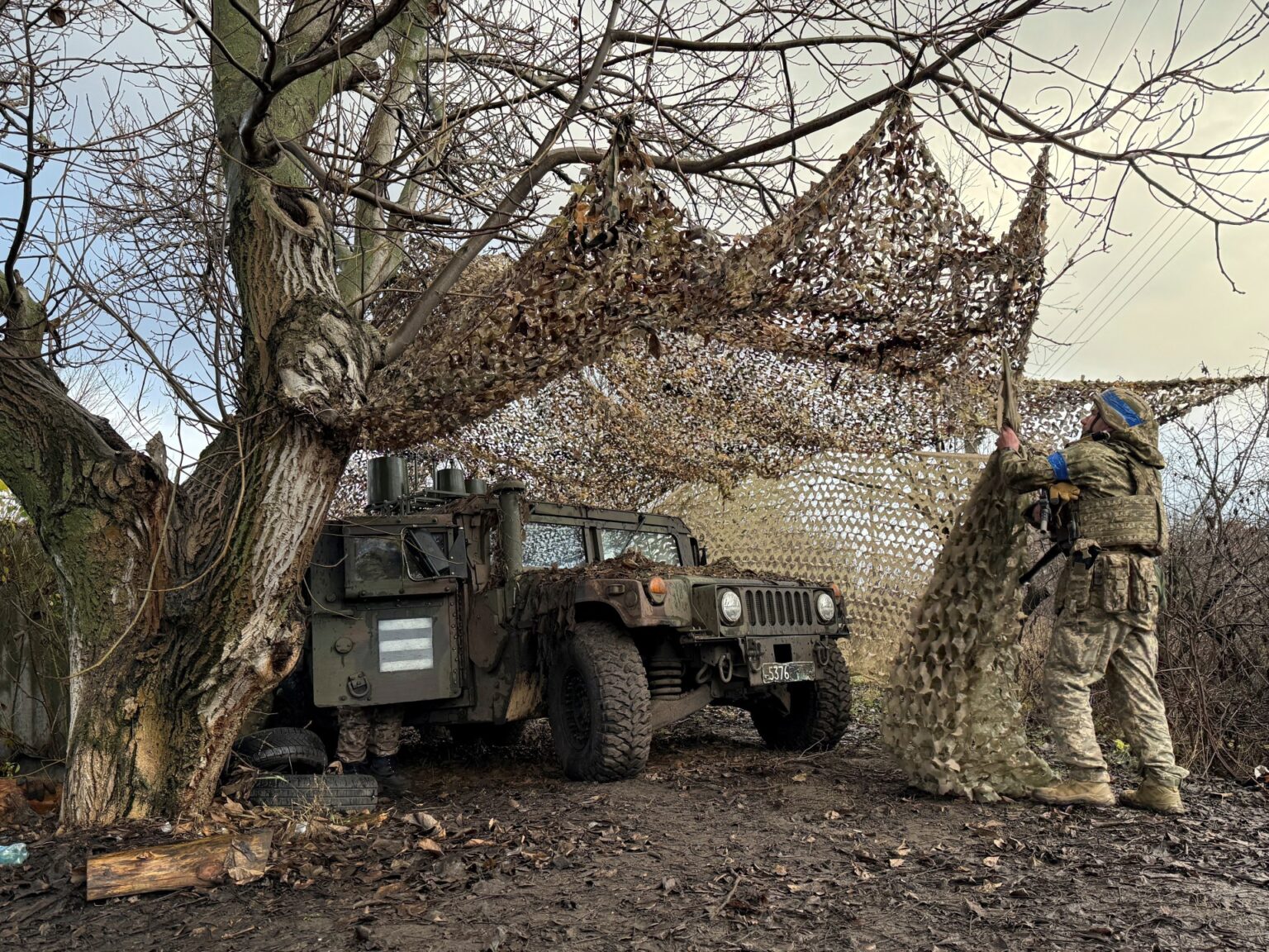 Russian forces ‘completely cut off’ from Kupiansk, says Ukrainian commander | Russia-Ukraine battle News | USAEMALL.com