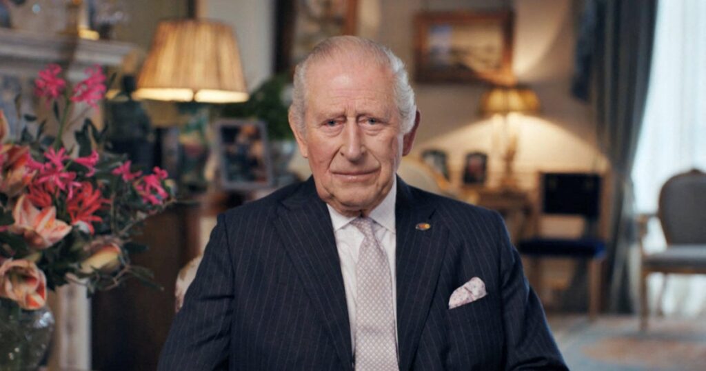 King Charles III says he’ll reduce most cancers therapy due to early analysis | USAEMALL.com