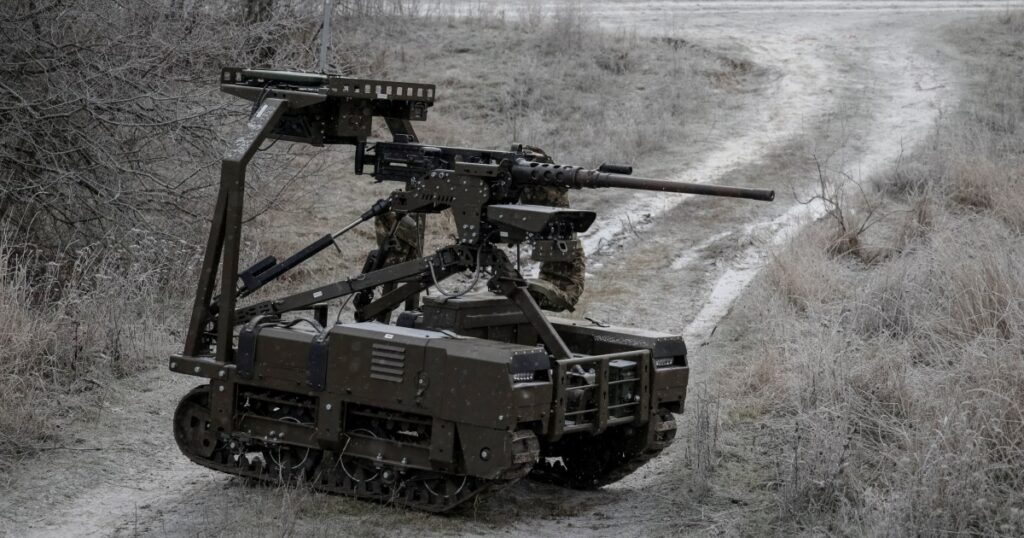 Russia-Ukraine conflict: List of key occasions, day 1,391 | Russia-Ukraine conflict News | USAEMALL.com