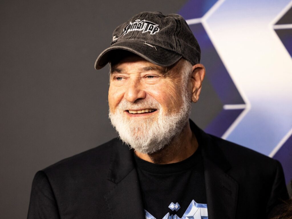 Trump feedback on deaths of US filmmaker Rob Reiner and spouse trigger outrage | Donald Trump News | USAEMALL.com