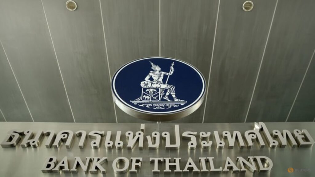 Thai central financial institution proposes controls on gold commerce, prepared to chop charges additional | USAEMALL.com