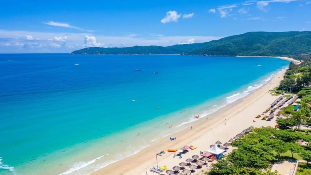 Hainan now has a brand new customs regime. What does it sign for China’s commerce openness? | USAEMALL.com