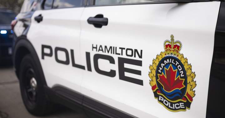 Driver, caregiver to not blame after little one fatally struck by bus: Hamilton police | USAEMALL.com