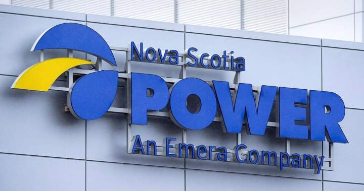 NS Power dismisses premier’s declare that utility could possibly be breaking regulatory legal guidelines – Halifax | USAEMALL.com