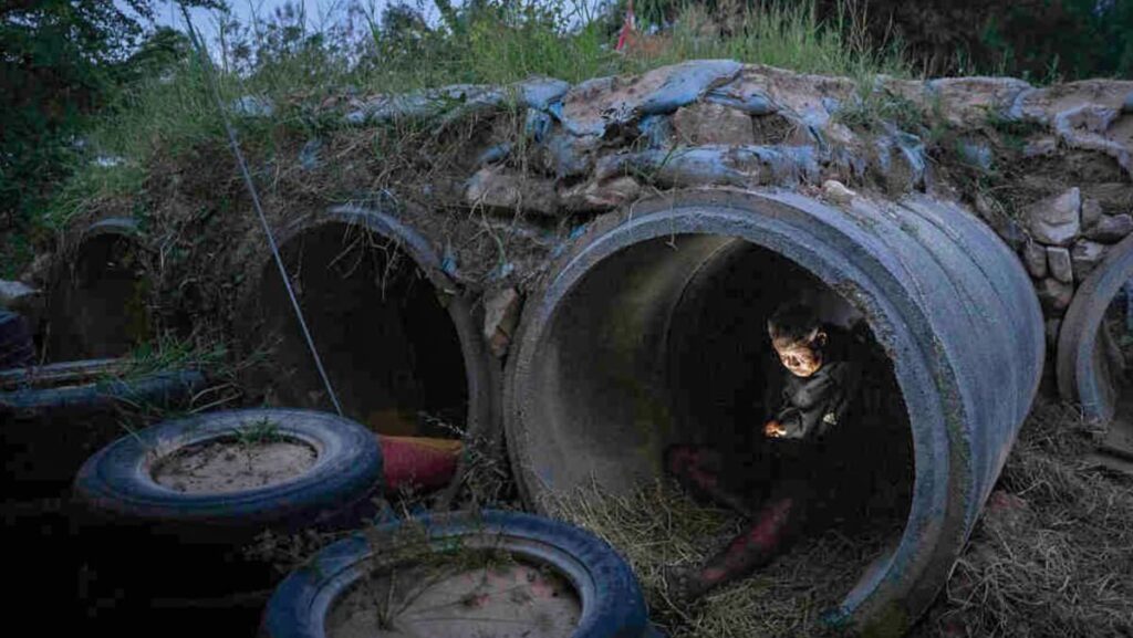 Cambodia-Thailand clashes unfold on border as dying toll rises | USAEMALL.com