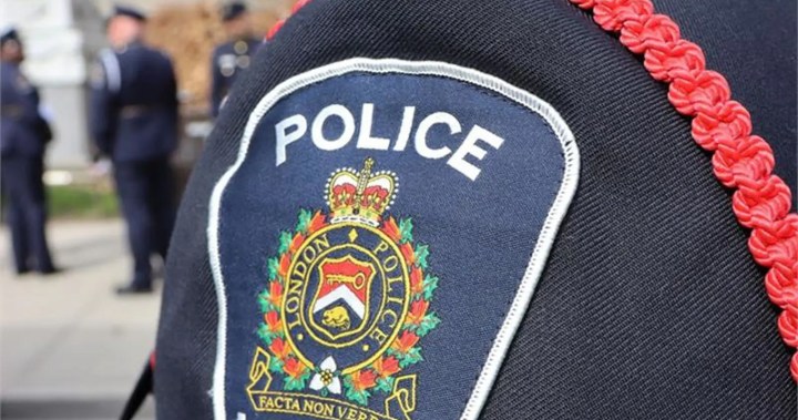 Toronto man faces costs in relation to ‘kill list’ at London, Ont., college | USAEMALL.com