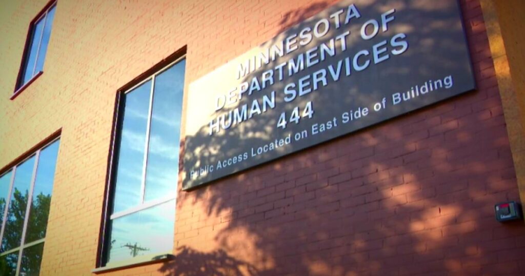 Minnesota nonprofit says it’s prone to closing over potential funding pauses in response to fraud | USAEMALL.com