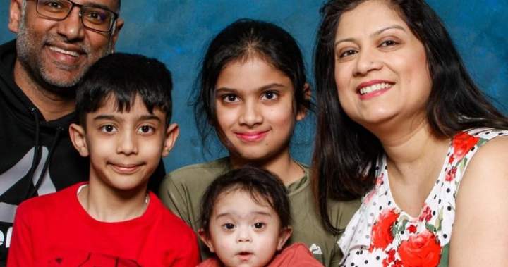 ‘Completely avoidable’: Review ordered after Edmonton man dies ready in ER | USAEMALL.com