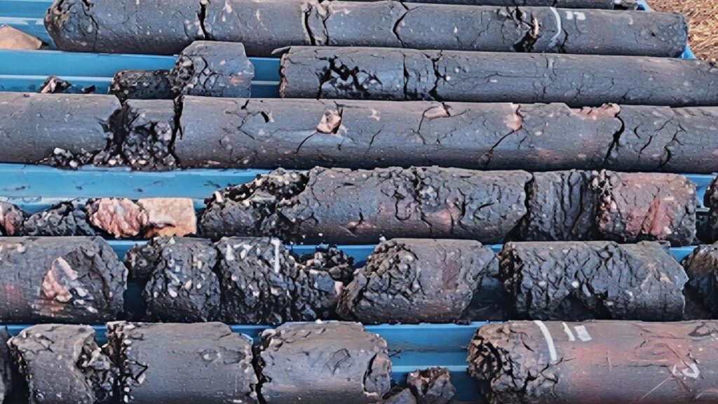 Estrella hits 58% manganese in high-grade Timor-Leste play | USAEMALL.com