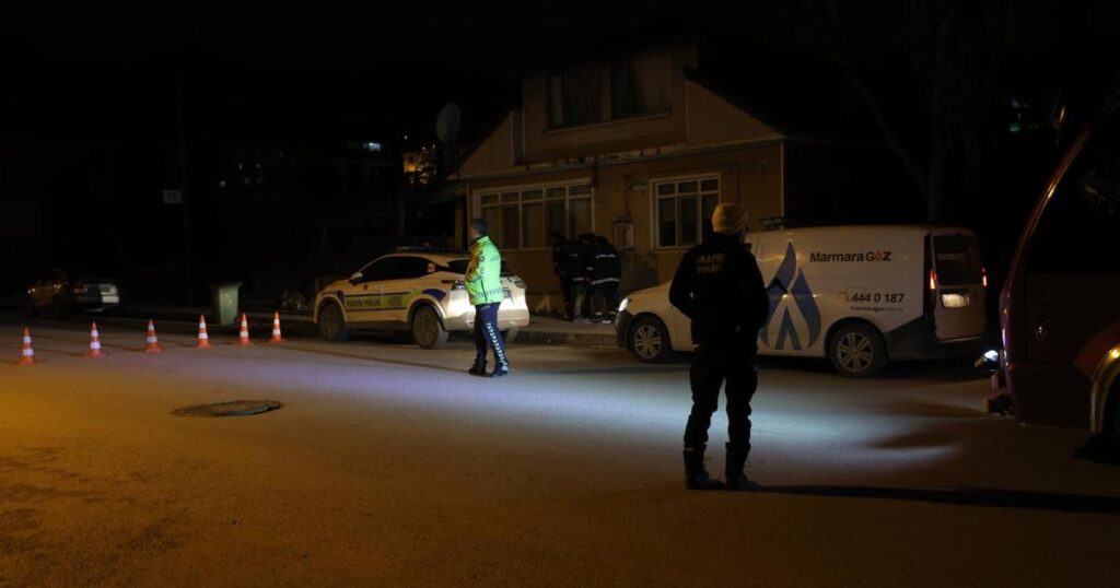 Seven Turkish cops wounded in conflict with ISIL fighters: Report | ISIL/ISIS News | USAEMALL.com