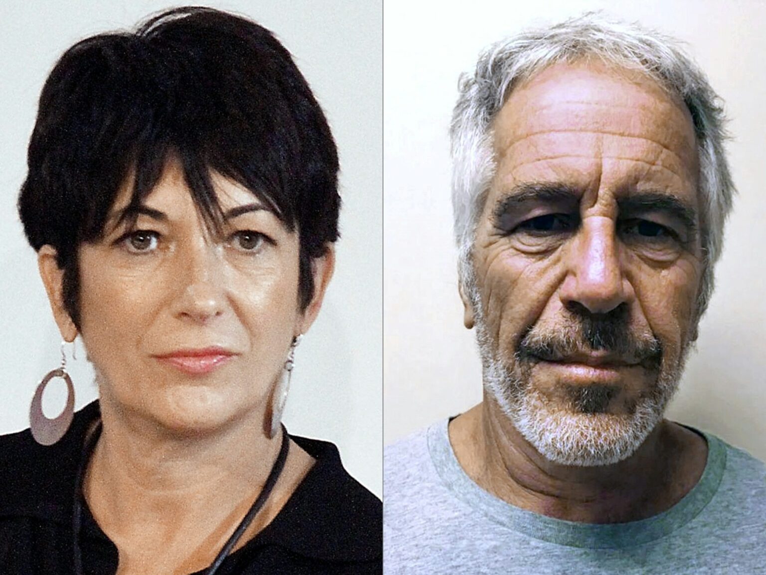Jeffrey Epstein confederate Ghislaine Maxwell seeks jail launch | Courts News | USAEMALL.com