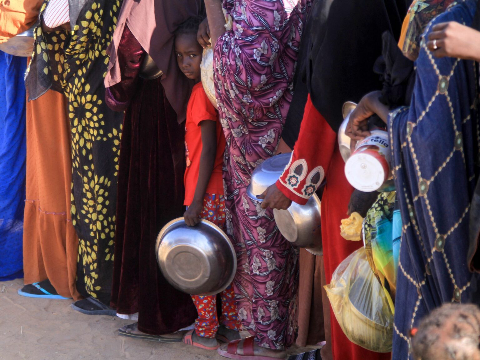 Rubio says Trump to get entangled in Sudan peace efforts as civil struggle rages | Sudan struggle News | USAEMALL.com