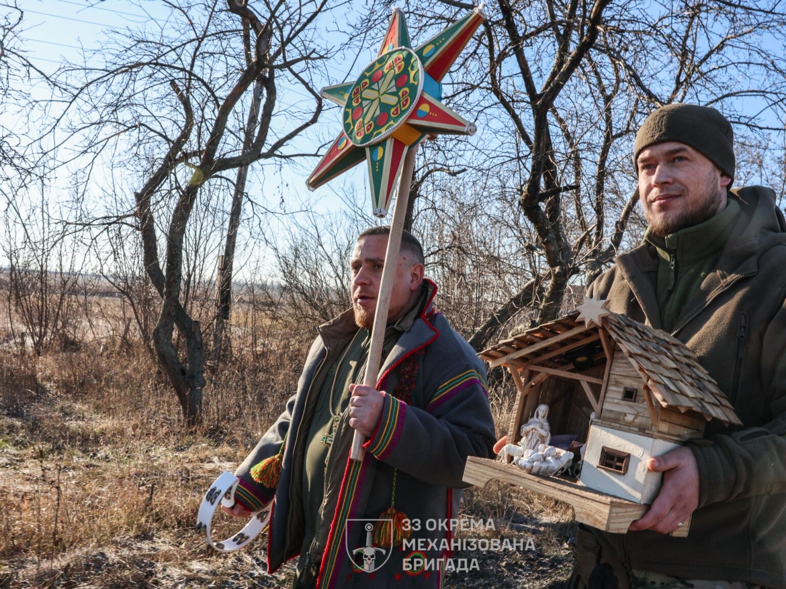 Russia-Ukraine conflict: List of key occasions, day 1,401 | Russia-Ukraine conflict News | USAEMALL.com