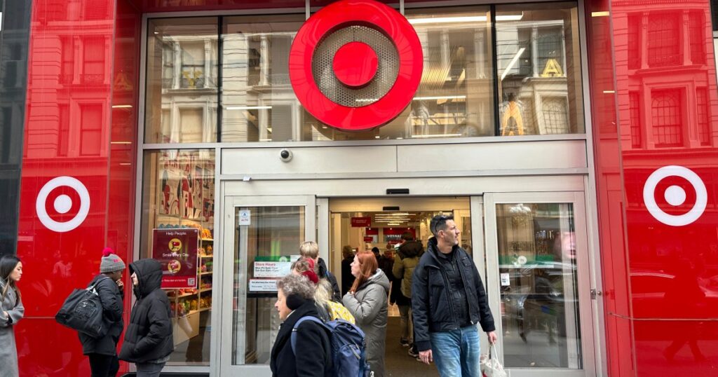 Is the US economic system sturdy heading into 2026? The image is sophisticated | Business and Economy News | USAEMALL.com