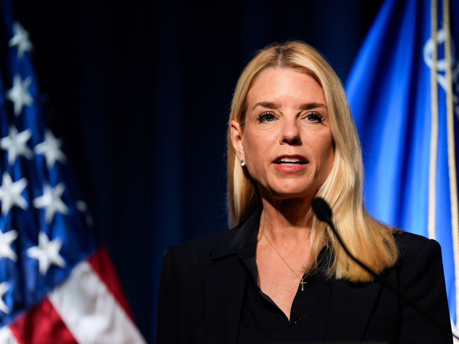 Former US Justice Department employees says civil rights division ‘destroyed’ | Civil Rights News | USAEMALL.com