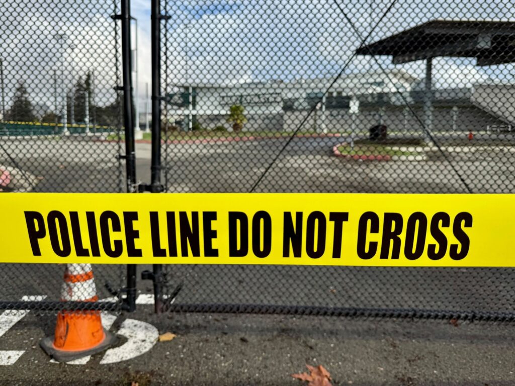 Student killed, suspect in custody in Kentucky State University taking pictures | Gun Violence News | USAEMALL.com