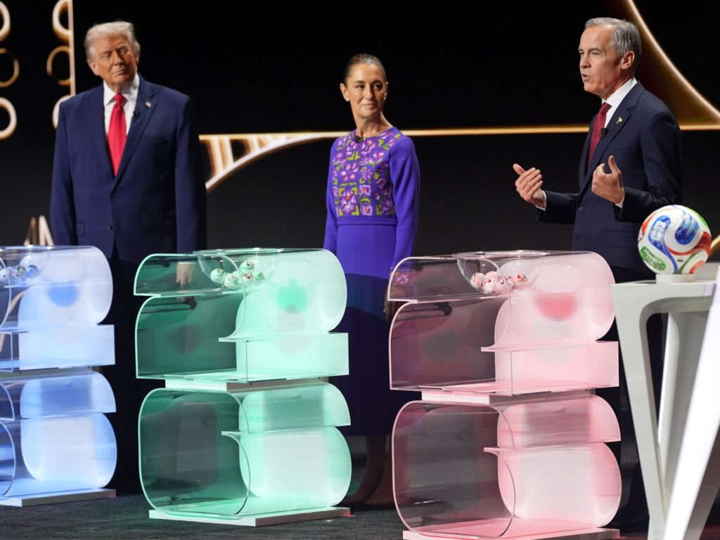 Mexico’s aerospace sector is rising. Will or not it’s undercut in USMCA evaluation? | Aviation | USAEMALL.com