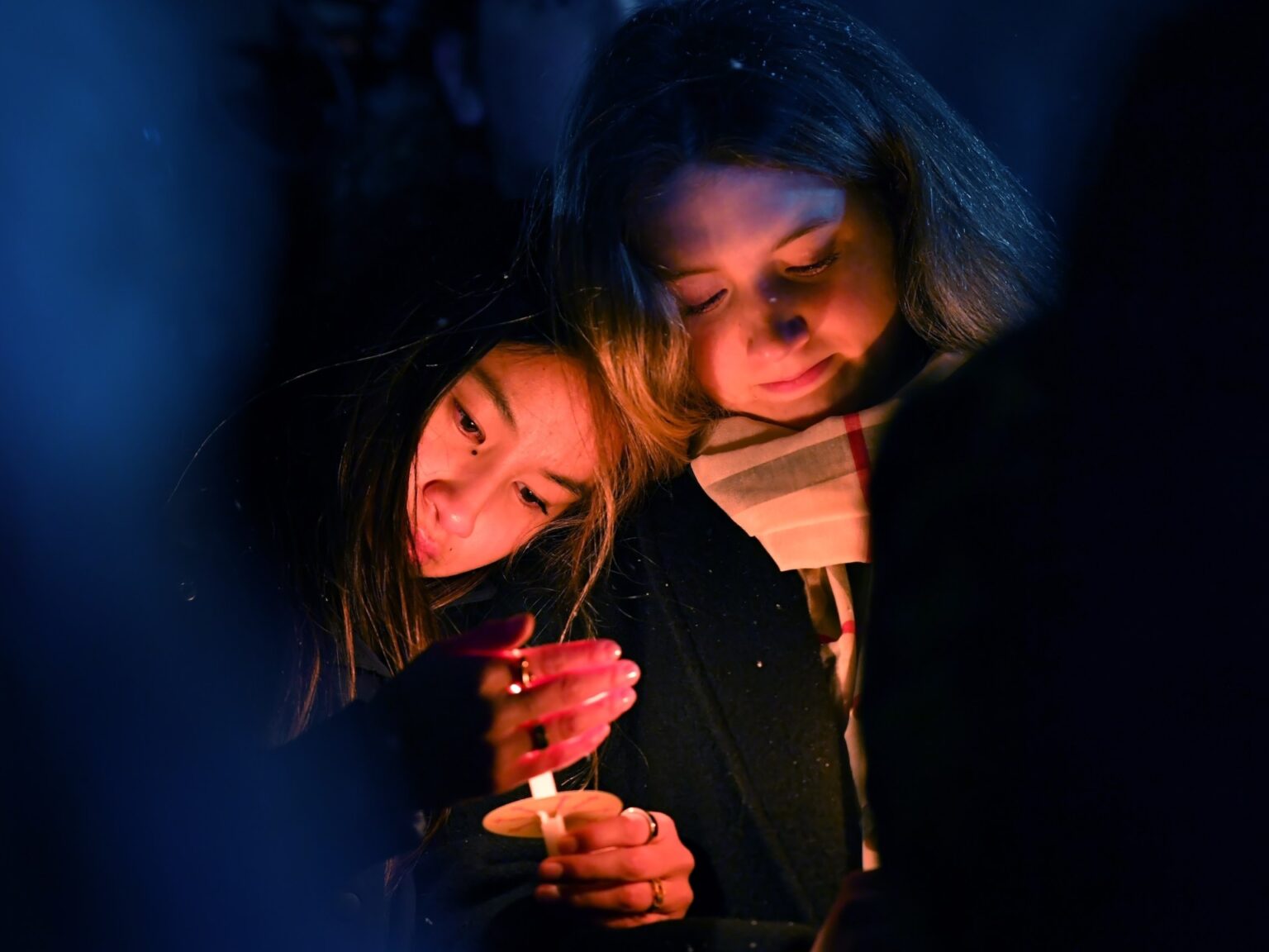 Trump authorities suspends visa lottery linked to Brown University suspect | Donald Trump News | USAEMALL.com