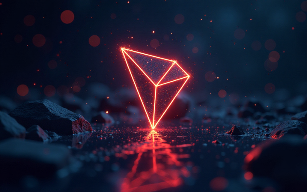 Boosty Labs proposes introducing native transaction batching on Tron | USAEMALL.com