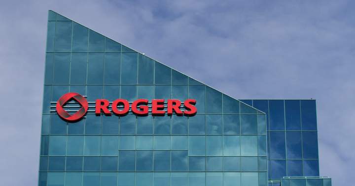Rogers Satellite service launches in distant components of Ontario after beta interval | USAEMALL.com