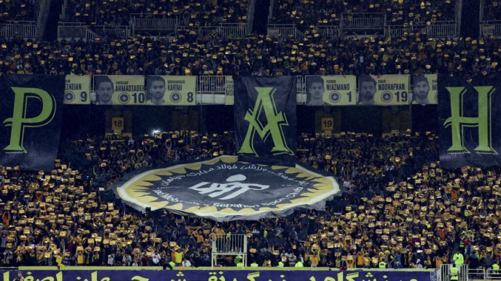 India’s Mohun Bagan banned by AFC for refusal to play soccer sport in Iran | Football News | USAEMALL.com