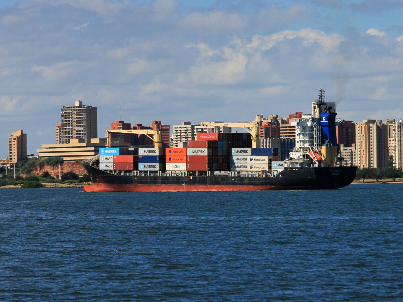 US seizes second oil vessel off Venezuela coast, officers say | Business and Economy News | USAEMALL.com