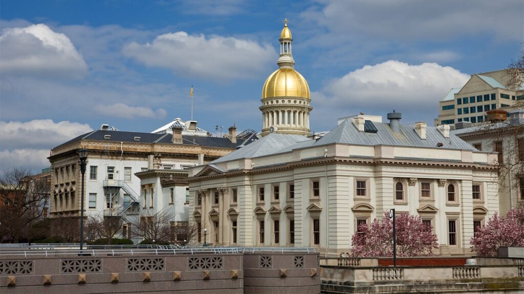 Federal appeals courtroom upholds New Jersey’s assisted suicide residency rule | USAEMALL.com