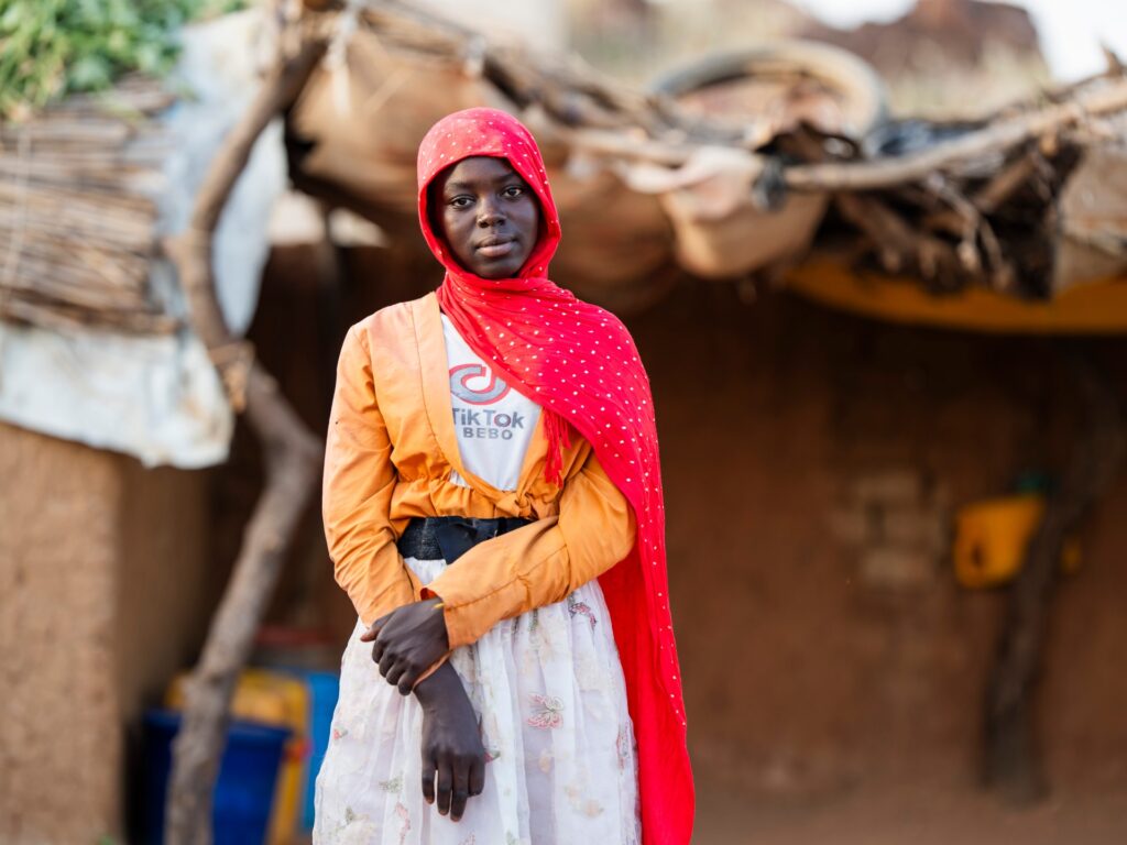 Chad struggles as new Sudanese refugees pressure assets and infrastructure | Sudan struggle News | USAEMALL.com