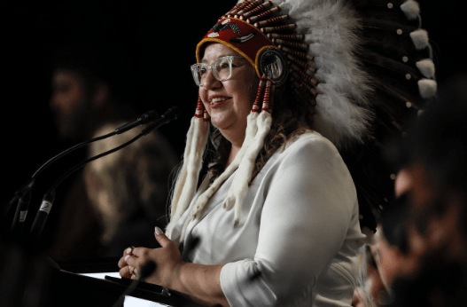 Dozens of Indigenous artifacts return to Canada from Vatican | USAEMALL.com