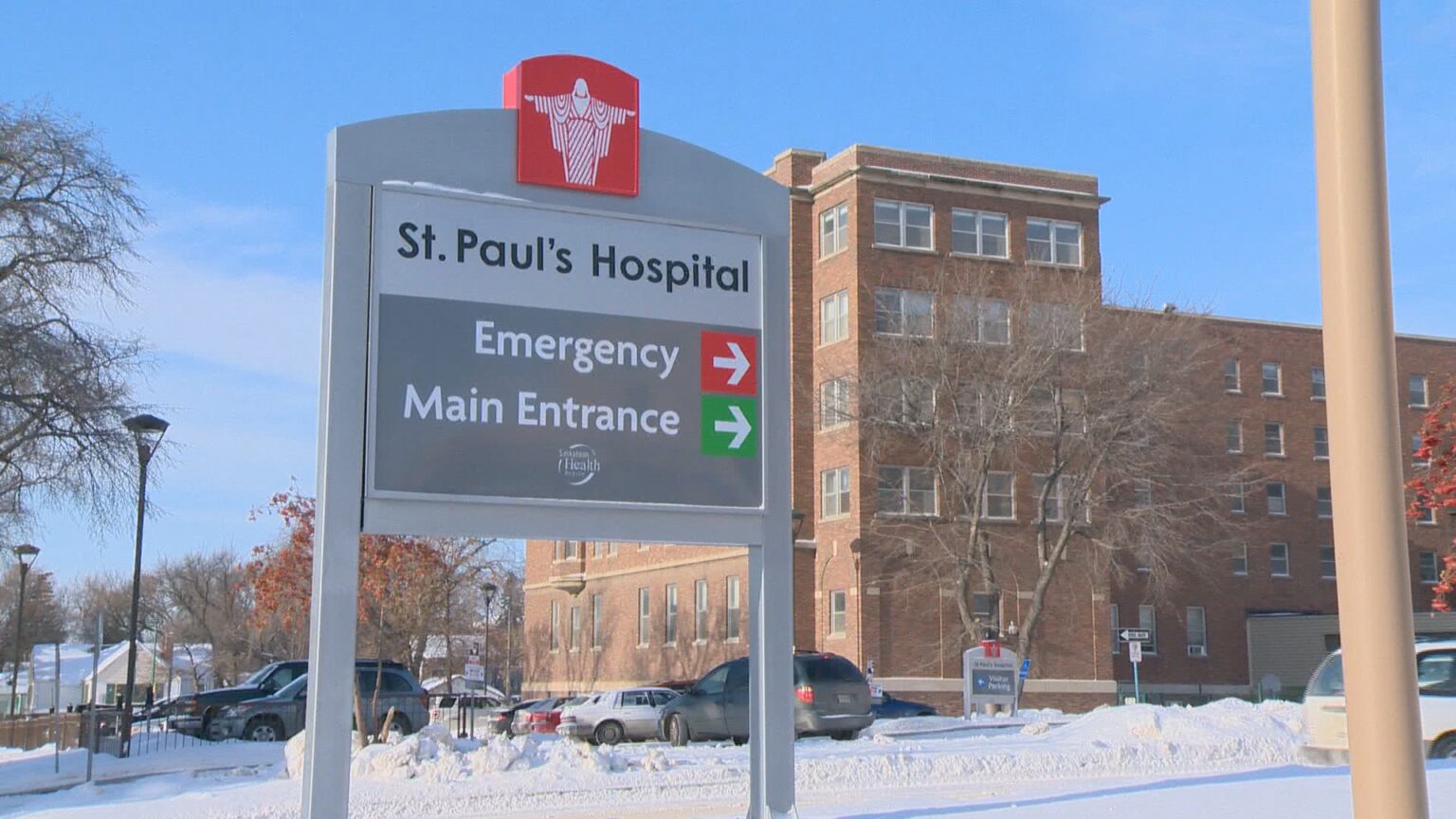 Nurses proceed push for elevated safety after incident at St. Paul’s Hospital – Saskatoon | USAEMALL.com