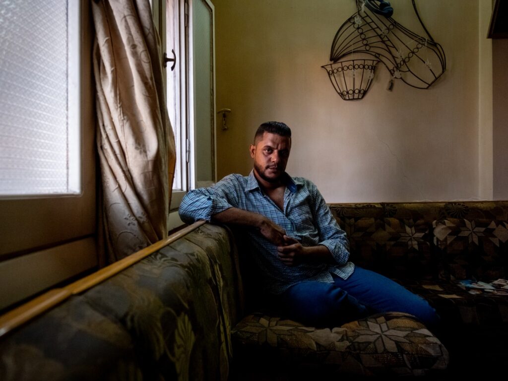 The fragile struggle for justice in a post-Assad Syria | Syria’s War News | USAEMALL.com