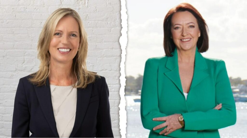 Why are scammers, thrillseekers, cash launderers and unethical consumers are making bogus gives on Perth property? | USAEMALL.com