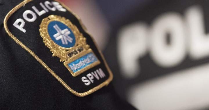 Two teenagers arrested in stabbing of 12-year-old boy in Montreal: police – Montreal | USAEMALL.com