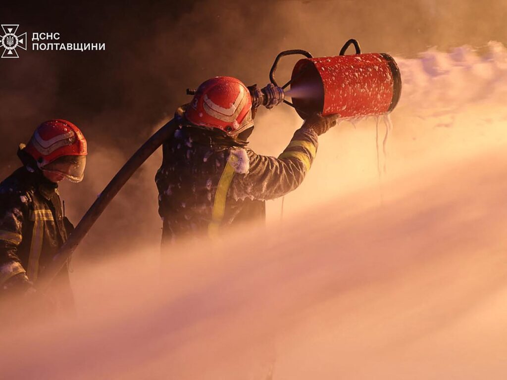 Russia-Ukraine battle: List of key occasions, day 1,383 | Russia-Ukraine battle News | USAEMALL.com