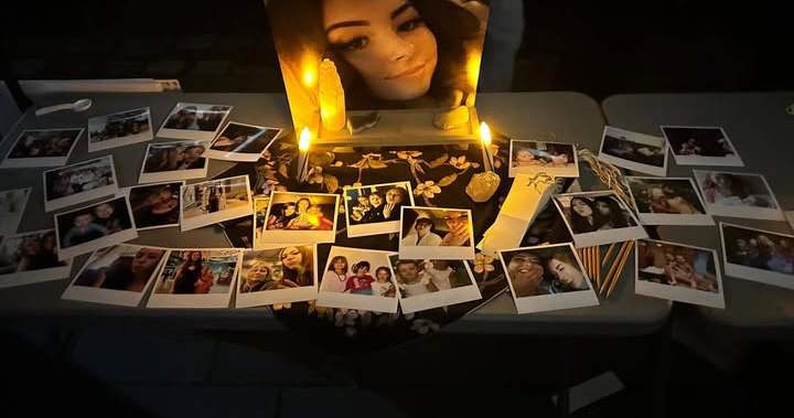 Penticton mom remembered on her birthday as grieving household waits for justice – Okanagan | USAEMALL.com
