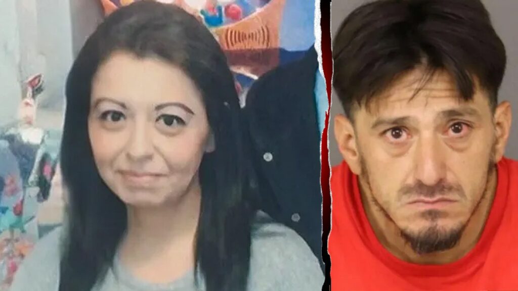 Colorado homeless man accused of murdering girl after jail launch: report | USAEMALL.com