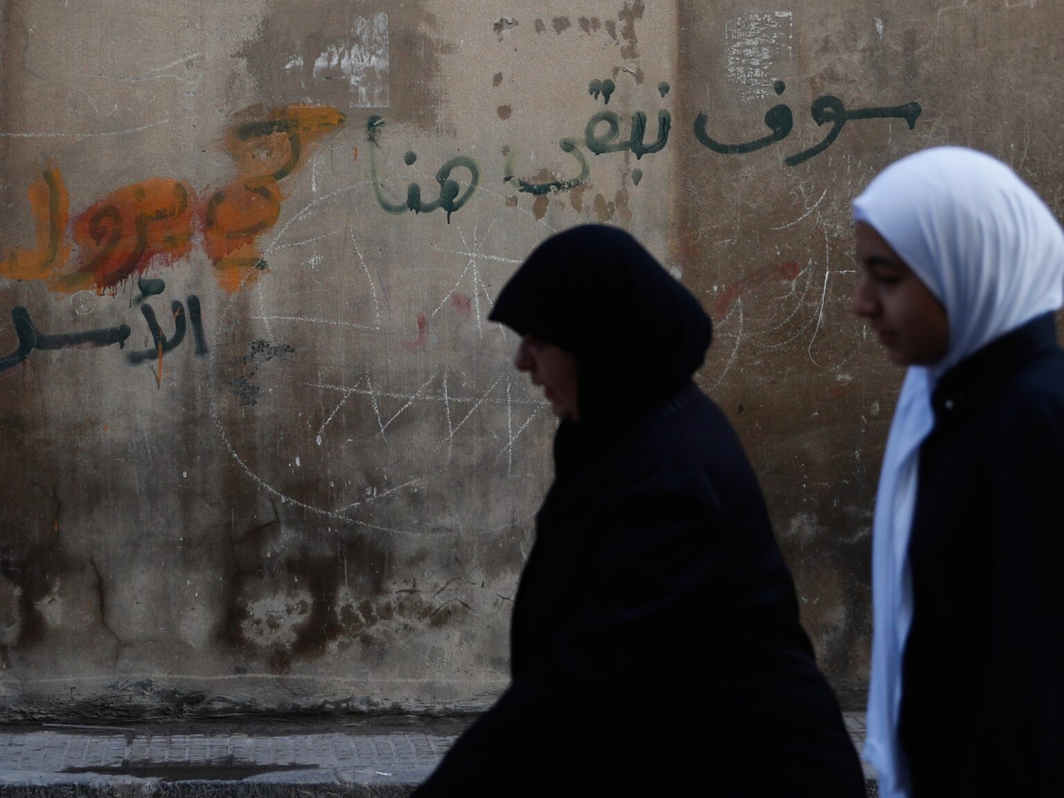 US Congress advances invoice to nix Caesar Act sanctions on Syria | Business and Economy News | USAEMALL.com