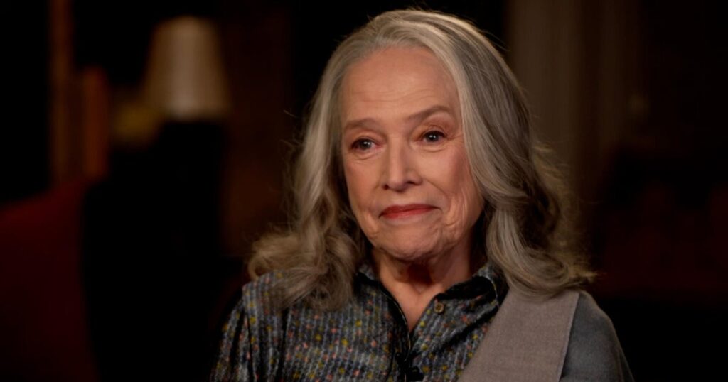 Kathy Bates says Rob Reiner “changed the course of my life” with “Misery” position | USAEMALL.com