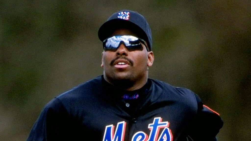 MLB information: Bobby Bonilla assured Mets’ Steve Cohen can win World Series | USAEMALL.com