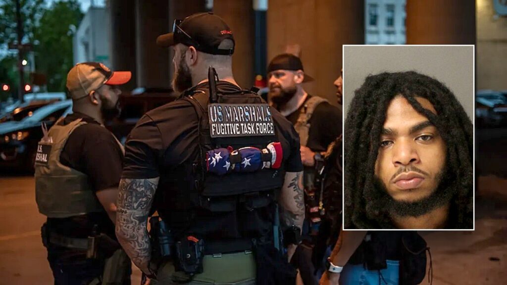 Davinci Leonard charged in Brockton Chipotle double homicide capturing case | USAEMALL.com