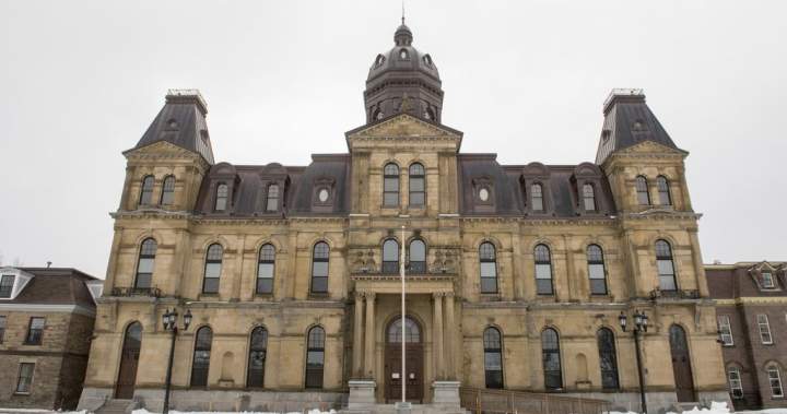 Recent deaths spotlight urgency for homelessness answer in New Brunswick – New Brunswick | USAEMALL.com