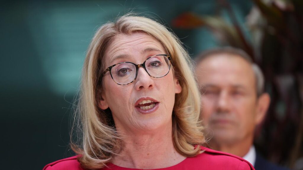 Three-year backlog for a coroner’s report ‘unacceptable’, however the Government gained’t promise to repair it | USAEMALL.com