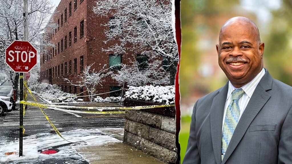 Brown campus security’s DEI focus questioned after lethal capturing | USAEMALL.com