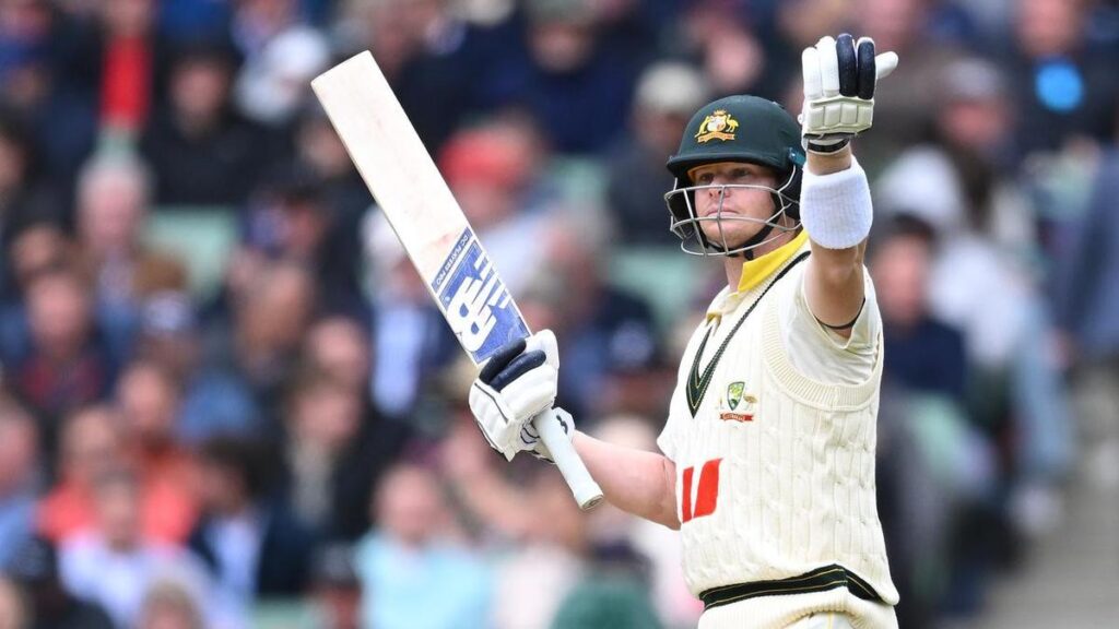 Crazy cricket: stats spotlight full extent of MCG chaos | USAEMALL.com