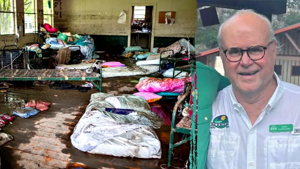 Unsung heroes of 2025: Stories of braveness, sacrifice and survival | USAEMALL.com