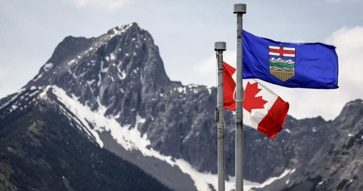 Alberta, Quebec referendums probably would fail as a consequence of Canadians’ nervousness: pollster | USAEMALL.com