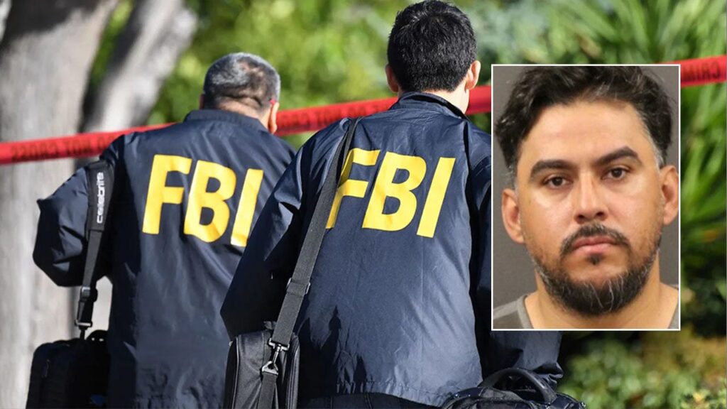 MS-13 Leader Linked to Kill Squad Arrested in Nebraska | USAEMALL.com