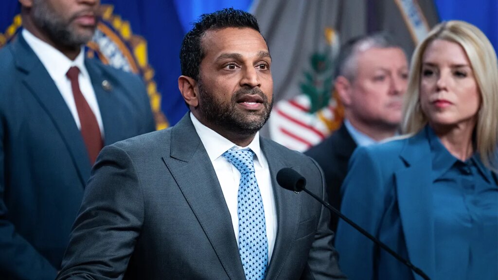 FBI probes ‘764’ community concentrating on minors in investigation of over 350 topics | USAEMALL.com