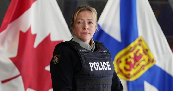 N.S. RCMP says it was already tackling unlawful hashish earlier than minister’s directive – Halifax | USAEMALL.com